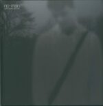 No Man-Schoolyard Ghosts-LP (Vinyl)-01
