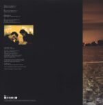 No Man-Together We're Stranger-LP (Vinyl)-02