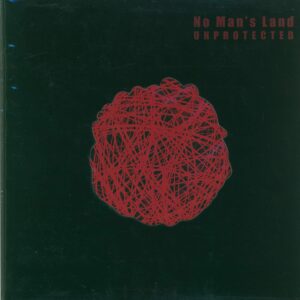 No Man's Land-Unprotected-LP (Vinyl)-01