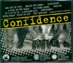 No Respect-Confidence-CD-02