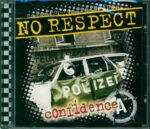 No Respect-Confidence-CD-01