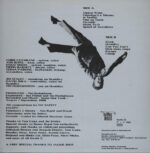 No Safety-This Lost Leg-LP (Vinyl)-02