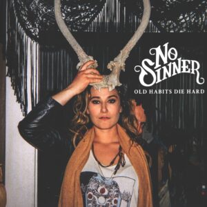 No Sinner-Old Habits Die Hard-LP (Vinyl)-01