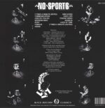 No Sports-King Ska-LP (Vinyl)-02