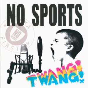 No Sports-Twang!-LP (Vinyl)-01