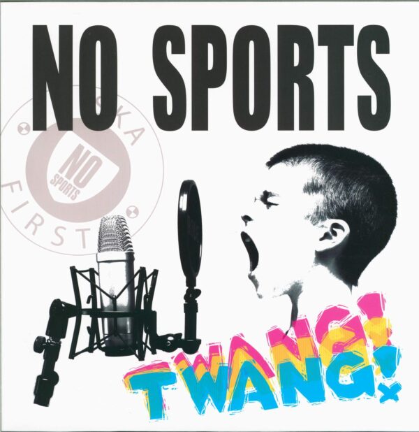 No Sports-Twang!-LP (Vinyl)-01