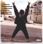 No Use For a Name-Hard Rock Bottom-LP (Vinyl)-02