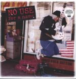 No Use For a Name-Hard Rock Bottom-LP (Vinyl)-01
