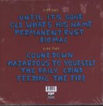 No Use For a Name-The Daily Grind-LP (Vinyl)-02