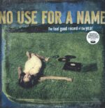 No Use For a Name-The Feel Good Record Of The Year-LP (Vinyl)-01