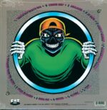 No Use For a Name-¡Leche Con Carne!-LP (Vinyl)-02