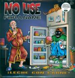 No Use For a Name-¡Leche Con Carne!-LP (Vinyl)-01