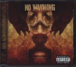 No Warning-Suffer