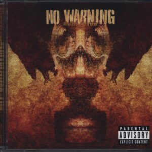 No Warning-Suffer