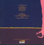 The World Lays Me Down-LP (Vinyl)-01