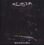 Noctum-Final Sacrifice-LP (Vinyl)-01