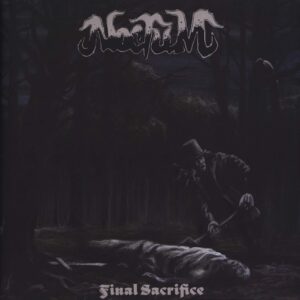 Noctum-Final Sacrifice-LP (Vinyl)-01