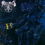 Nocturnus-The Key-LP (Vinyl)-01