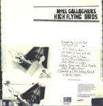 Noel Gallagher's High Flying Birds-Noel Gallagher's High Flying Birds-LP (Vinyl)-02