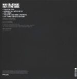 Noel Gallagher's High Flying Birds-This Is The Place-12" Maxi Single (Vinyl)-02