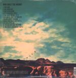Noel Gallagher's High Flying Birds-Who Built The Moon?-LP (Vinyl)-02
