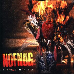 Nofnog-Insomnia-LP (Vinyl)-01