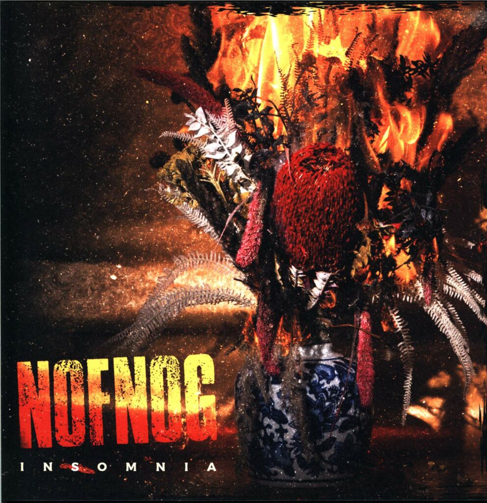 Nofnog-Insomnia-LP (Vinyl)-01