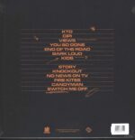 Noga Erez-Kids-LP (Vinyl)-02