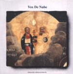 Noirin Ni Riain-Vox De Nube-LP (Vinyl)-01