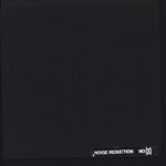 Noise Reduction NO-Untitled-7" Single (Vinyl)-01