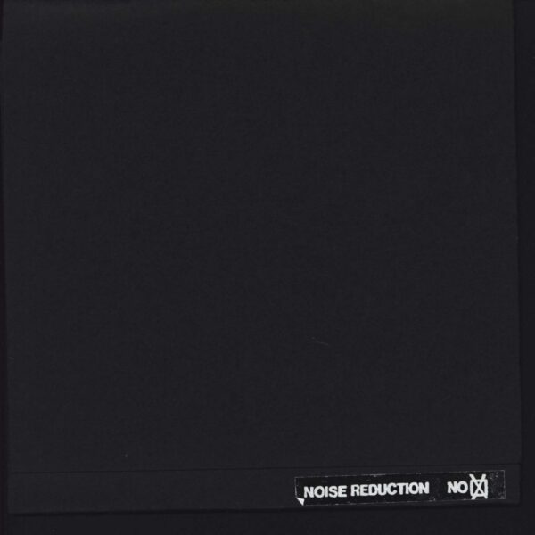 Noise Reduction NO-Untitled-7" Single (Vinyl)-01