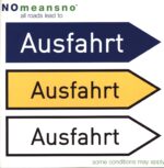 Nomeansno-All Roads Lead To Ausfahrt-LP (Vinyl)-01