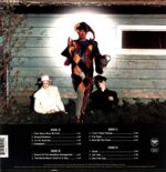 Nomeansno-Dance Of The Headless Bourgeoisie-LP (Vinyl)-02