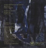 Nomeansno-The Day Everything Became Nothing-12" Maxi Single (Vinyl)-02