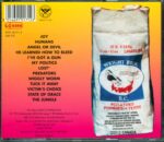 Nomeansno-The Worldhood Of The World (As Such)-CD-02