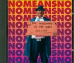 Nomeansno-The Worldhood Of The World (As Such)-CD-01