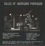Nomind-Tales Of Ordinary Madness-LP (Vinyl)-02