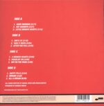 Norah Jones-...Little Broken Hearts-LP (Vinyl)-02