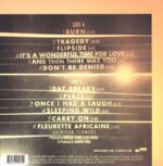 Norah Jones-Day Breaks-LP (Vinyl)-02