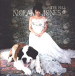 Norah Jones-The Fall-LP (Vinyl)-01