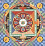 Norma Loy-Rebirth-LP (Vinyl)-02