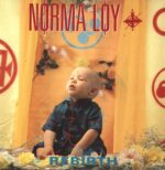 Norma Loy-Rebirth-LP (Vinyl)-01