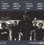 North Alone-Next Stop CA-LP (Vinyl)-02