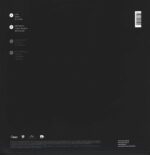 Northern Lite-Super Black-LP (Vinyl)-02