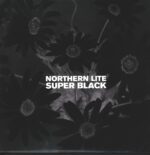 Northern Lite-Super Black-LP (Vinyl)-01