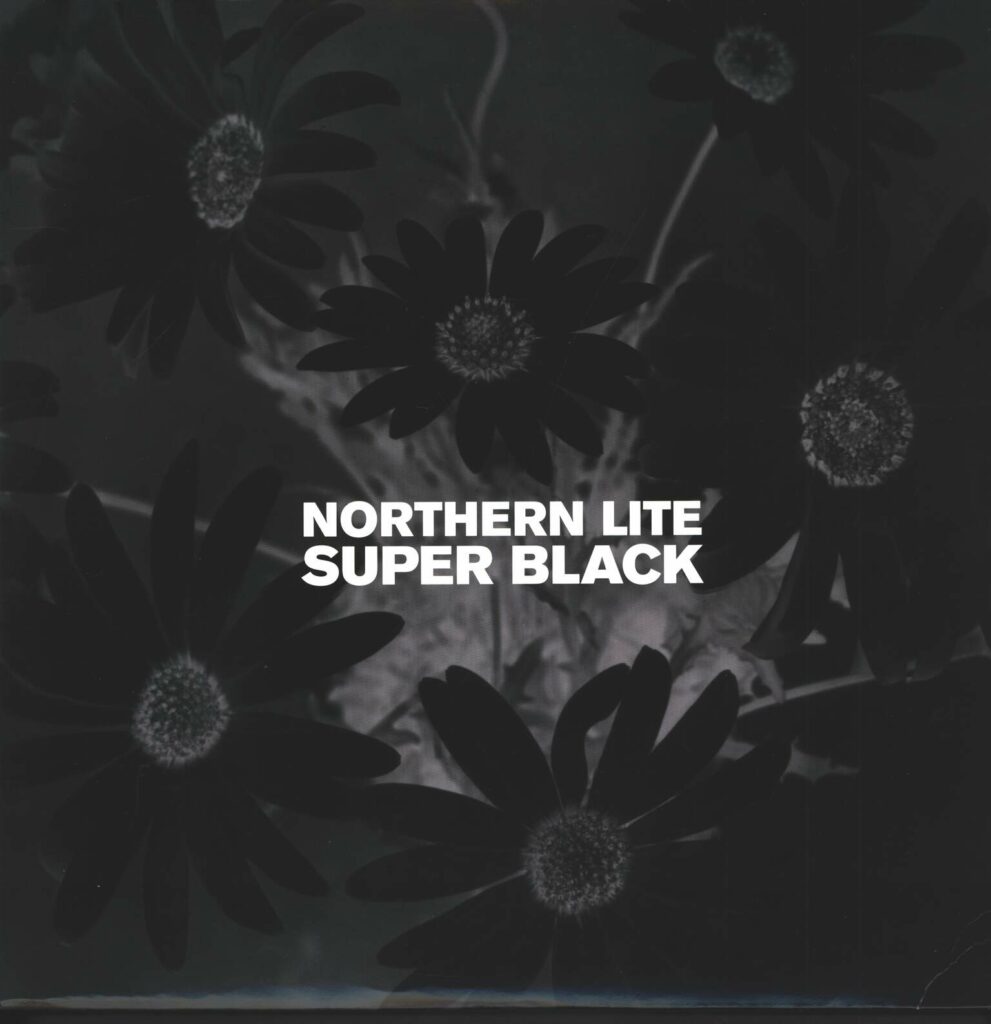 Northern Lite-Super Black-LP (Vinyl)-01