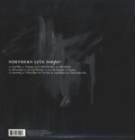 Northern Lite-Temper-12" Maxi Single (Vinyl)-02