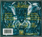 Nosferatu-Lord Of The Flies-CD-02