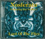 Nosferatu-Lord Of The Flies-CD-01