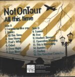 Not On Tour-All This Time-LP (Vinyl)-02